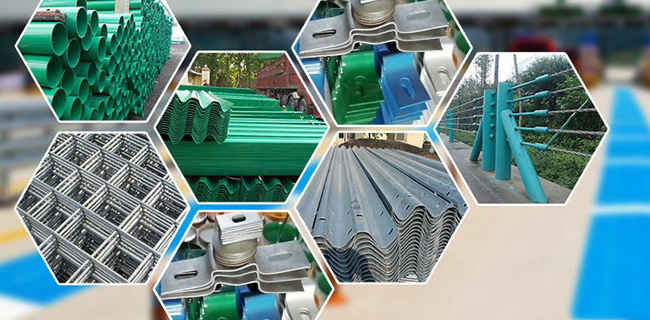 湖北路益交通科技有限公司